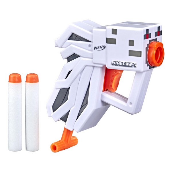 nefe gun
